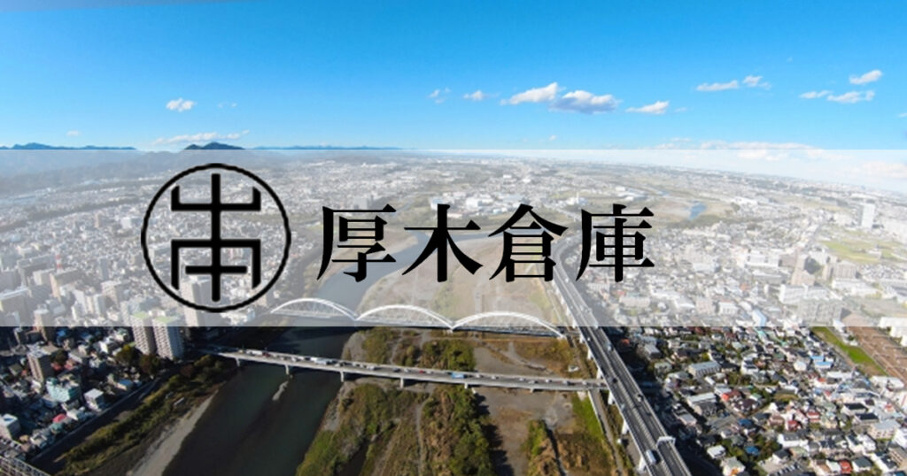 株式会社ビナプラン